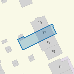 Perceel MSR00-I-3634