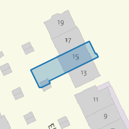 Perceel MSR00-I-3635