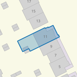 Perceel MSR00-I-3637