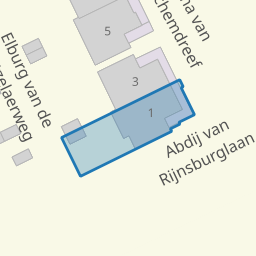 Perceel MSR00-I-3642