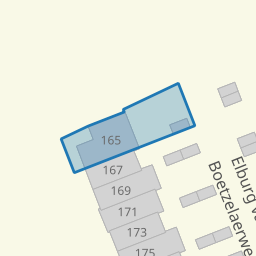 Perceel MSR00-I-3644