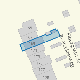 Perceel MSR00-I-3646