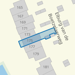 Perceel MSR00-I-3649