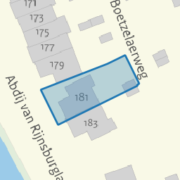 Perceel MSR00-I-3652