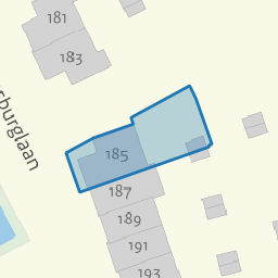 Perceel MSR00-I-3655