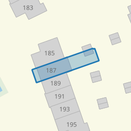 Perceel MSR00-I-3656