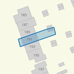 Perceel MSR00-I-3658