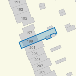 Perceel MSR00-I-3662