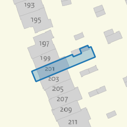 Perceel MSR00-I-3663