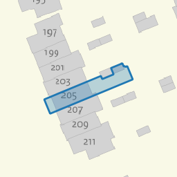 Perceel MSR00-I-3665