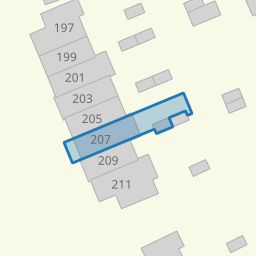 Perceel MSR00-I-3666