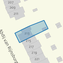 Perceel MSR00-I-3669