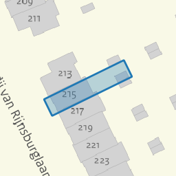 Perceel MSR00-I-3670