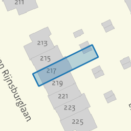 Perceel MSR00-I-3671