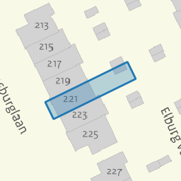 Perceel MSR00-I-3673