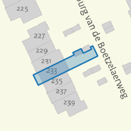 Perceel MSR00-I-3679