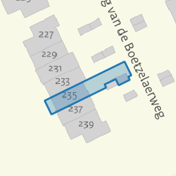 Perceel MSR00-I-3680