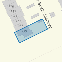 Perceel MSR00-I-3682