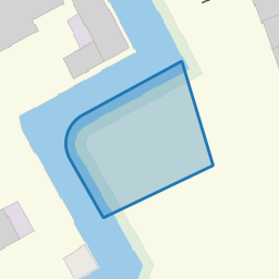 Perceel MSR00-I-3685