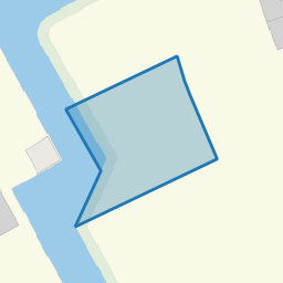 Perceel MSR00-I-3687