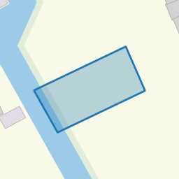 Perceel MSR00-I-3688