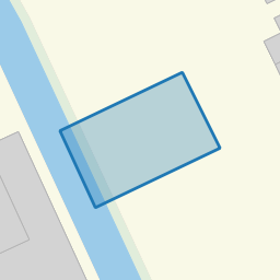 Perceel MSR00-I-3693