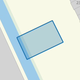 Perceel MSR00-I-3694