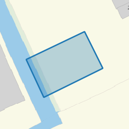 Perceel MSR00-I-3695