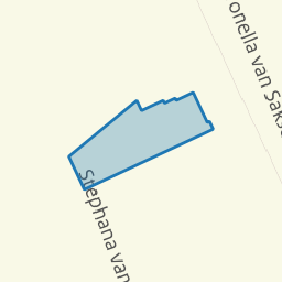 Perceel MSR00-I-3696