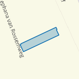 Perceel MSR00-I-3701