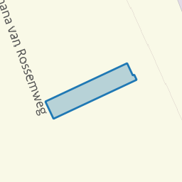 Perceel MSR00-I-3702