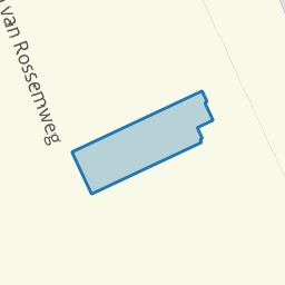 Perceel MSR00-I-3703