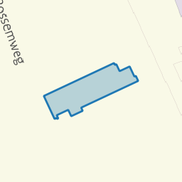 Perceel MSR00-I-3704