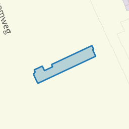 Perceel MSR00-I-3705