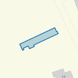 Perceel MSR00-I-3708