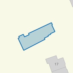 Perceel MSR00-I-3709