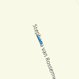 Perceel MSR00-I-3710