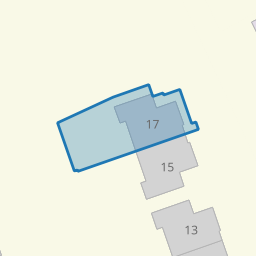 Perceel MSR00-I-3712