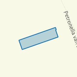 Perceel MSR00-I-3716