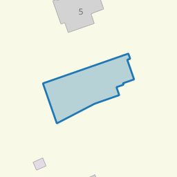 Perceel MSR00-I-3720