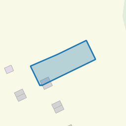 Perceel MSR00-I-3721