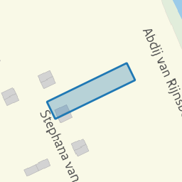 Perceel MSR00-I-3723