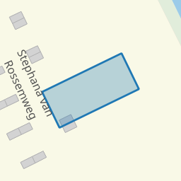 Perceel MSR00-I-3727