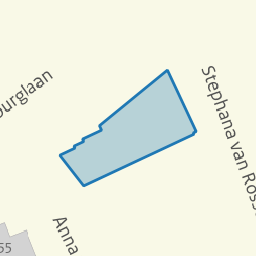 Perceel MSR00-I-3729