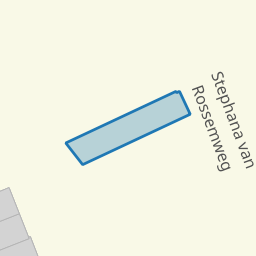 Perceel MSR00-I-3730