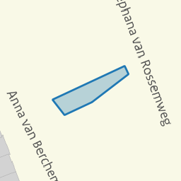 Perceel MSR00-I-3732