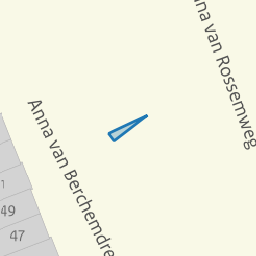 Perceel MSR00-I-3733