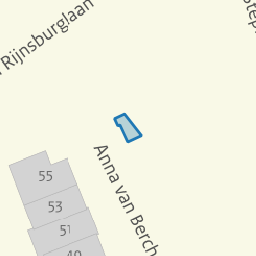 Perceel MSR00-I-3735