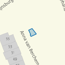 Perceel MSR00-I-3736