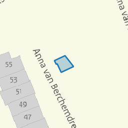 Perceel MSR00-I-3737